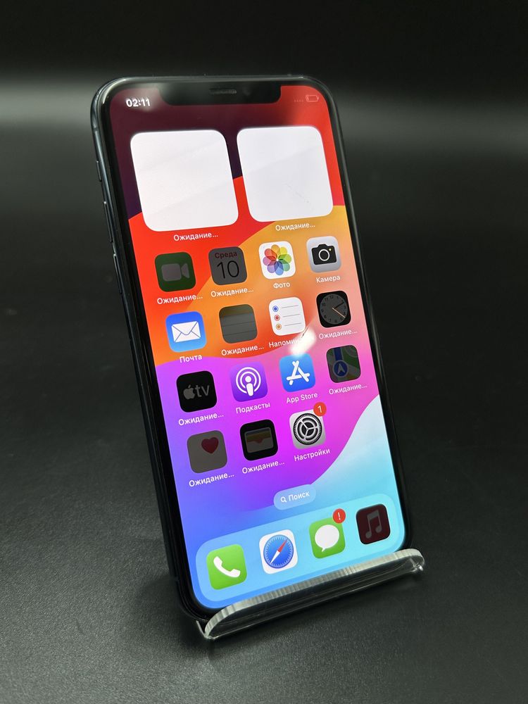 iPhone 11 Pro,Айфон 11 Про,Рассрочка,Апорт Ломбард