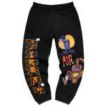 НОВ Market Hnnng Sweatpants ОРИГИНАЛНО мъжко долнище - р.XL