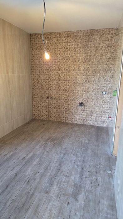 Casa Corbeanca Proprietar  120mp | 4camere canalizare,apa curenta ,gaz