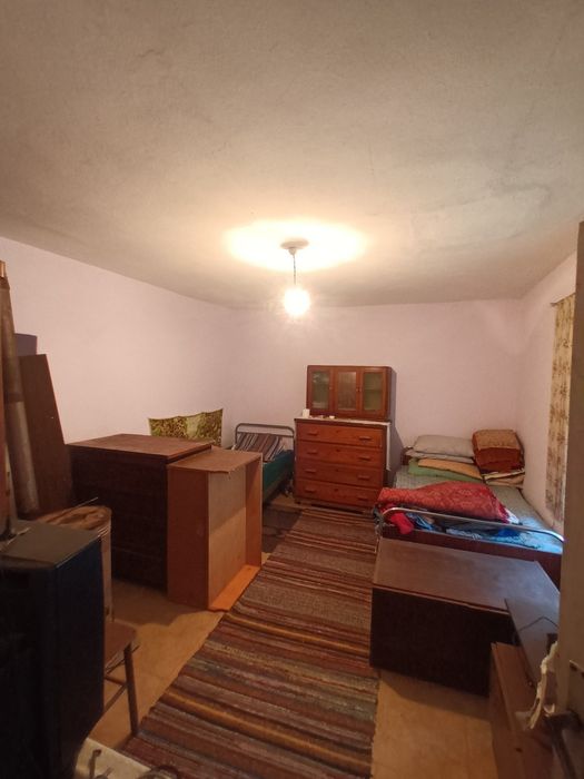 Продава се Къща в с. Девенци, Област Плевен - 140 кв.м за 110 €/кв.м - Снимка #5