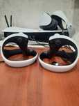 Продам контроллеры PsVr2 Sense