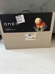 Laptop Gaming HP OMEN 17 Nou !!