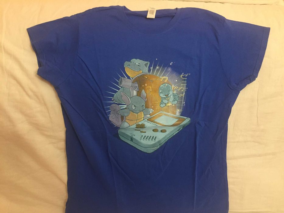 Bluze probabil unice la noi, de dama, 2XL