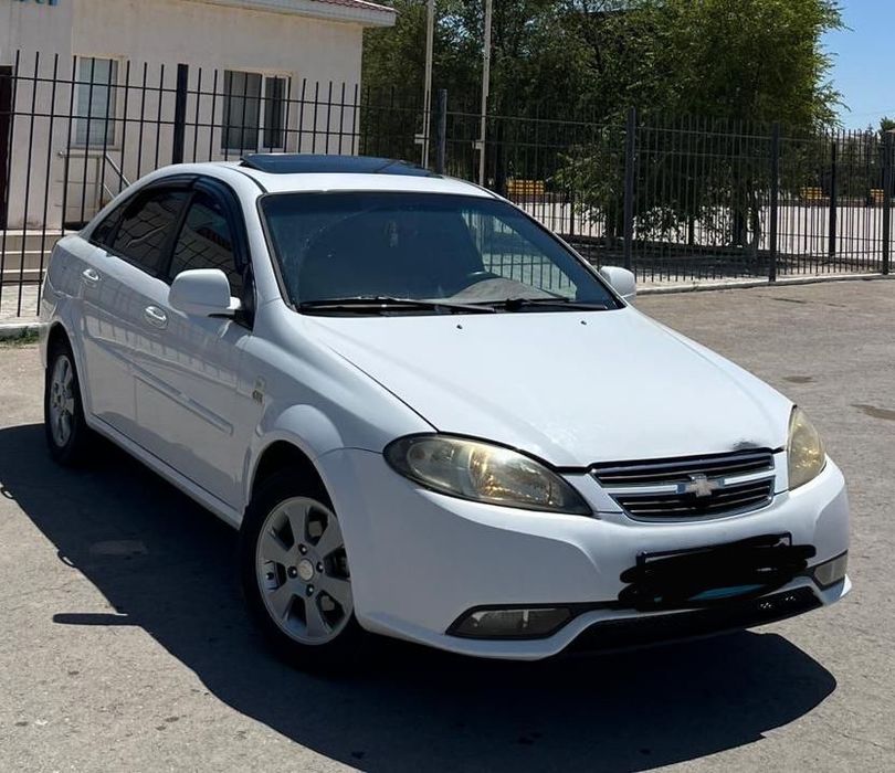 Аренда көлік беріледі