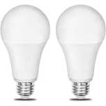 Bec 12v 12w echivalent 100w dulie normala soclu E27