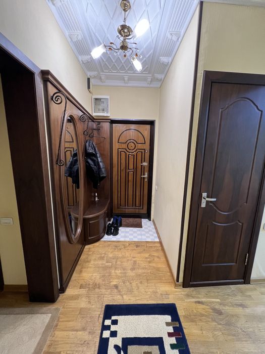 Аренда метро Ойбек Гарант Банк