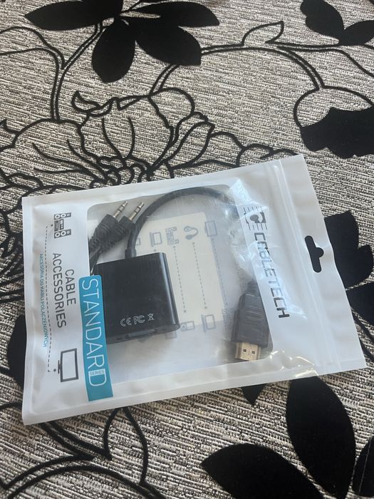 Monitor lg flatron w1934s