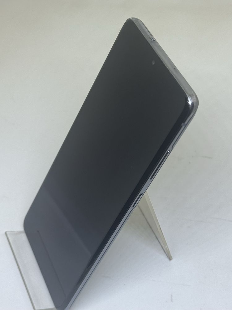 Samsung Galaxy S20 Plus 128GB