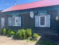 Срочно, продам дом ,реальному покупателю скидка
