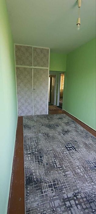 Квартира аренда 3 ком Мирабад 137160
