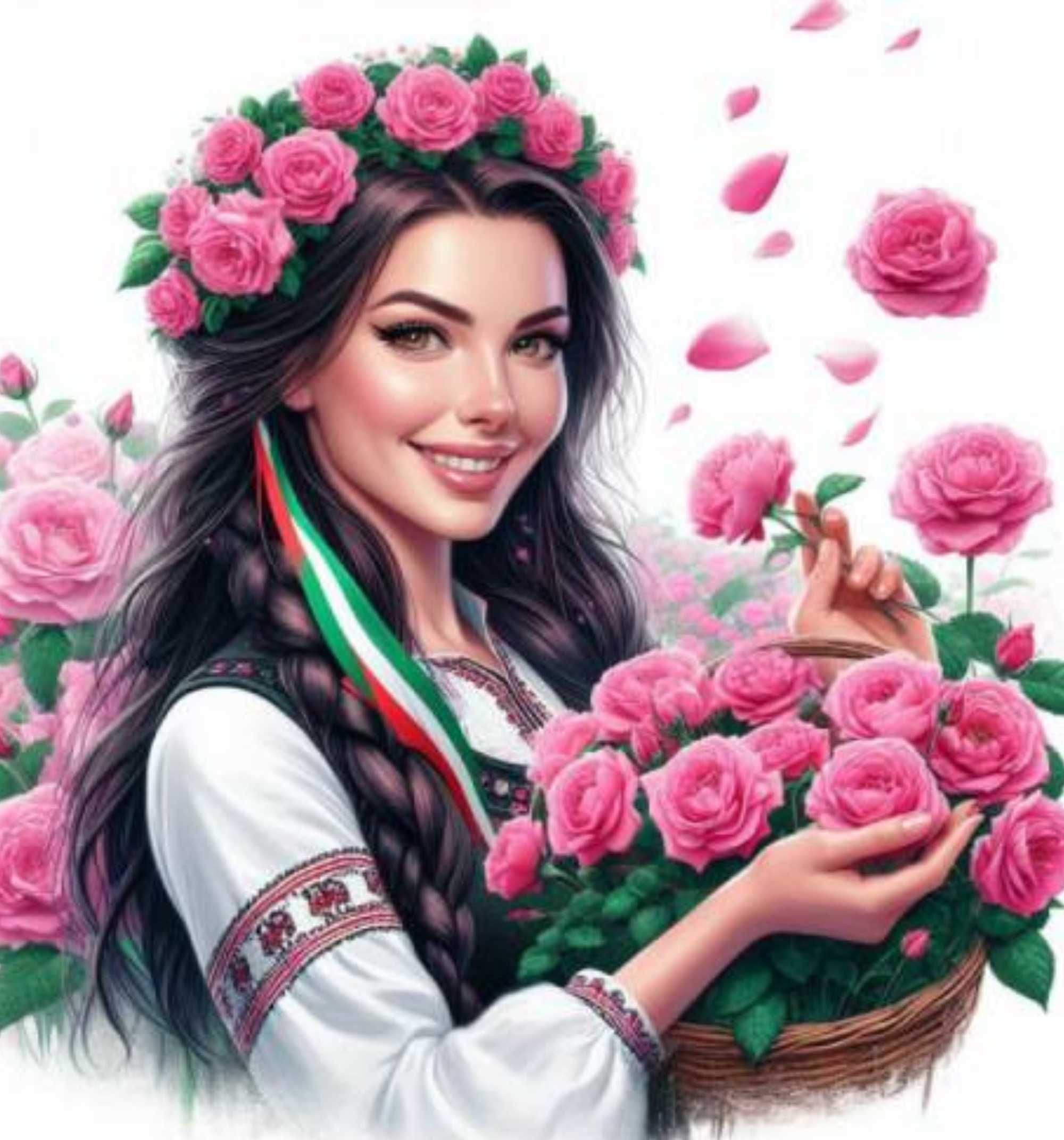Подарък персонализиран ,стъклена дъска за рязане.