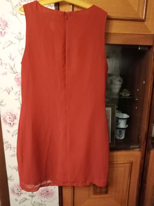 Продам платья вечерние
