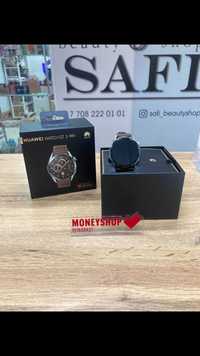 000А8-Смарт-часы Huawei Watch GT 3 46mm / КТ117456