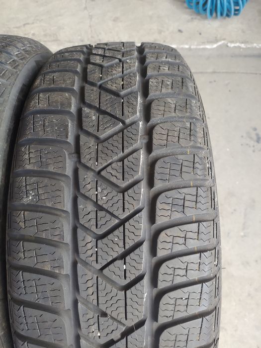 215.60.16. pirelli