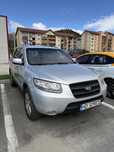 Hyundai SantaFe 2