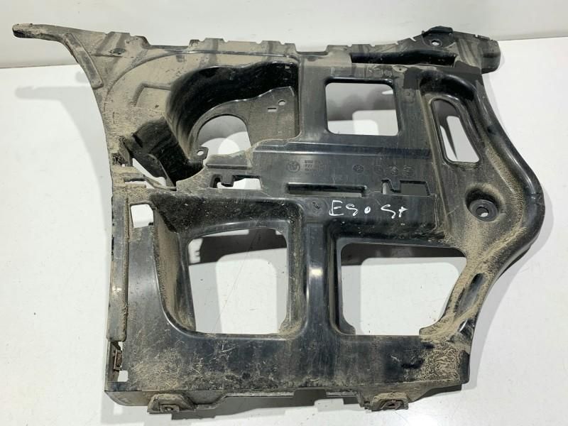 Suport bara stanga spate BMW Seria 3 LCI (2008-2011)[E90] 7202667