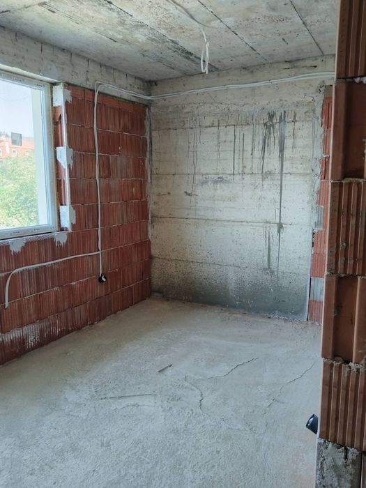 Продава се Тристаен апартамент в Варна, м-т Кочмар - 53 кв.м за 1468 €/кв.м - Снимка #6