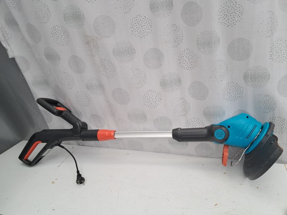 Ел косачка Gardenia,, ЗИМНА ЦЕНА,