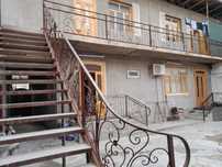 N4735 Yakkasaroy tumani Shota Rustavelli 3,4 sotix