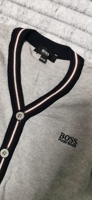 Hugo Boss  134- 140