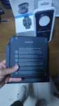 Honor Magic V5 32gb ram 512gb Nou + buds + 2xHuse + Smart Watch Honor