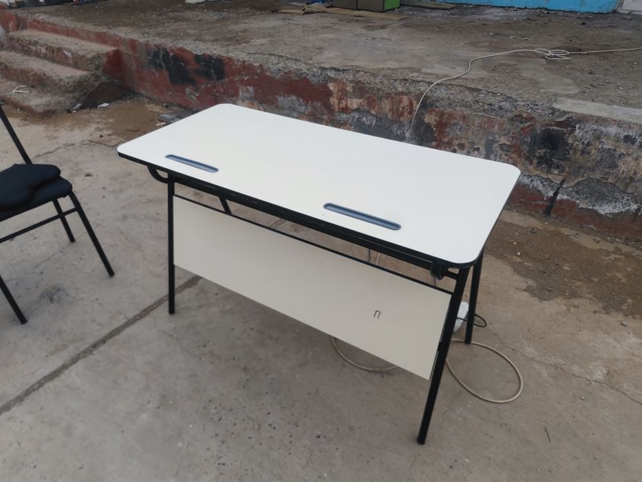 парта укув марказ, мактаб учун  ишлаб чикарувчидан турон силвия виктор