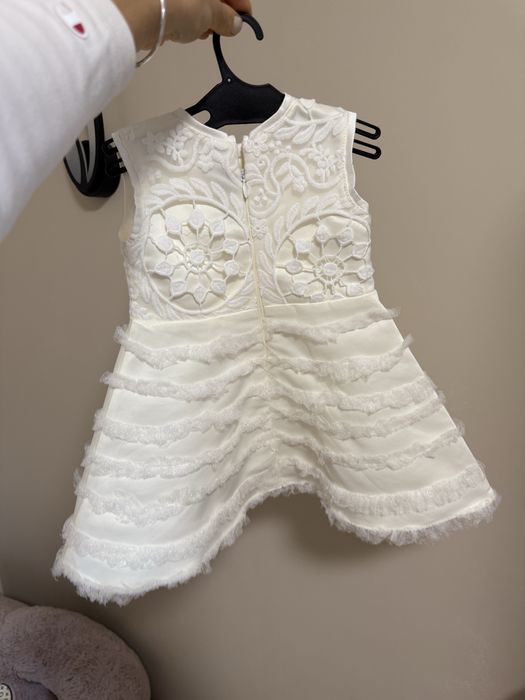 Рокли мама и бебе Boutique Cocoon