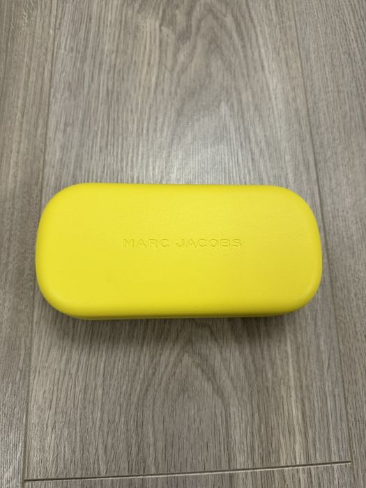 Ochelari Noi Marc Jacobs MARC674/S 807/90