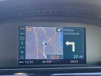 DVD navigatie BMW Business -  România / Europa / Update 2023