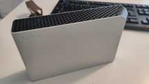 HDD extern certificat Xbox 8tb