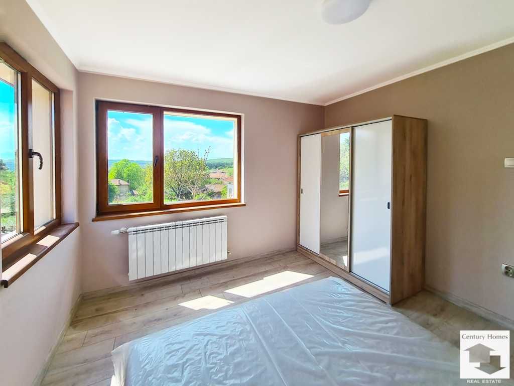 Продава се Къща в с. Вишовград, Област Велико Търново - 140 кв.м за 929 €/кв.м - Снимка #9