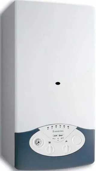 Piese centrala termica Ariston Egis 24kw FF - dezmembrez
