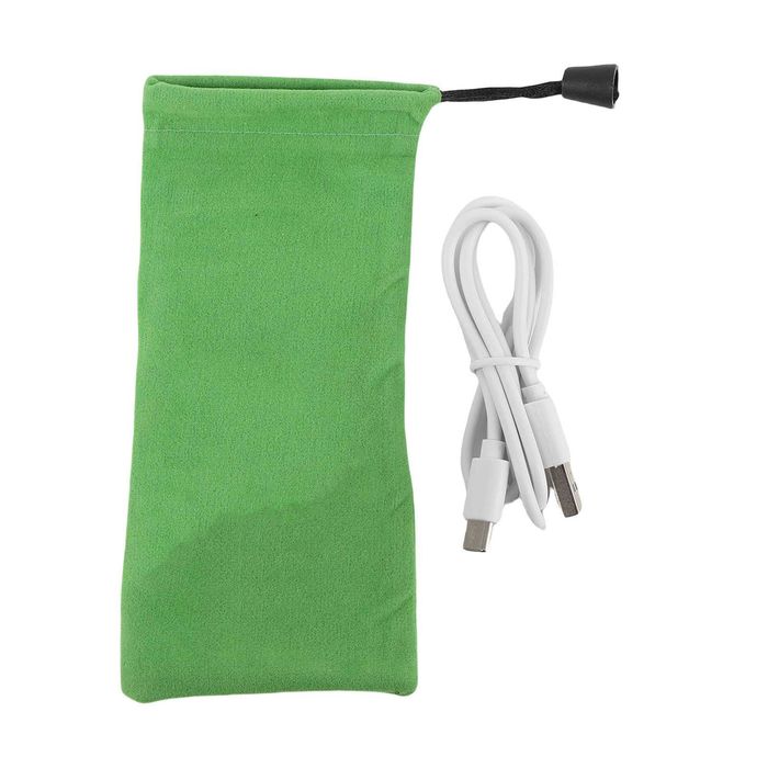 Тестер за нитрати Green Test Плодове и зеленчуци пръскане вредни