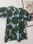 Bluza medicala Gorman marimea S