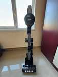 Aspirator vertical Beko ZB1858-D