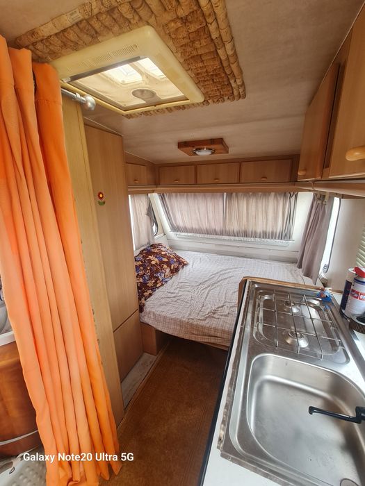 Vand urgen Rulota Adria