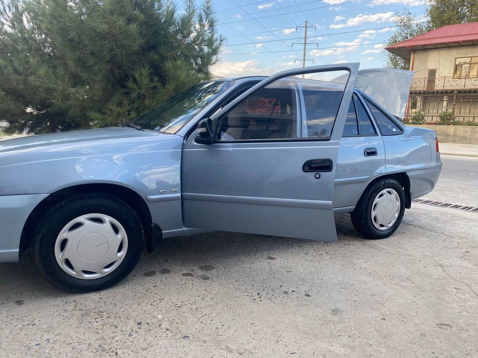 Нехиа 2 сотилади