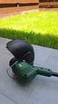 Trimmer Trimer Bosch