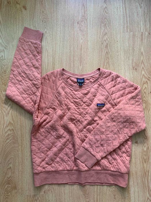 Дамска блуза patagonia