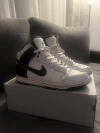 Nike Dunk High Retro SE