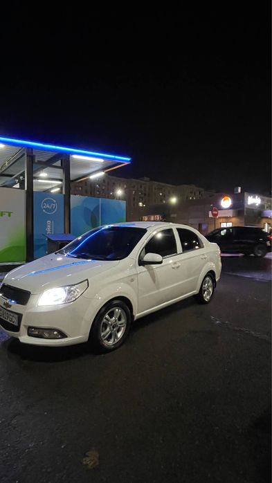 nexia 3 full navarot 2020 yil shumka gaz