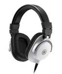 Casti pentru studio Yamaha HPH-MT5