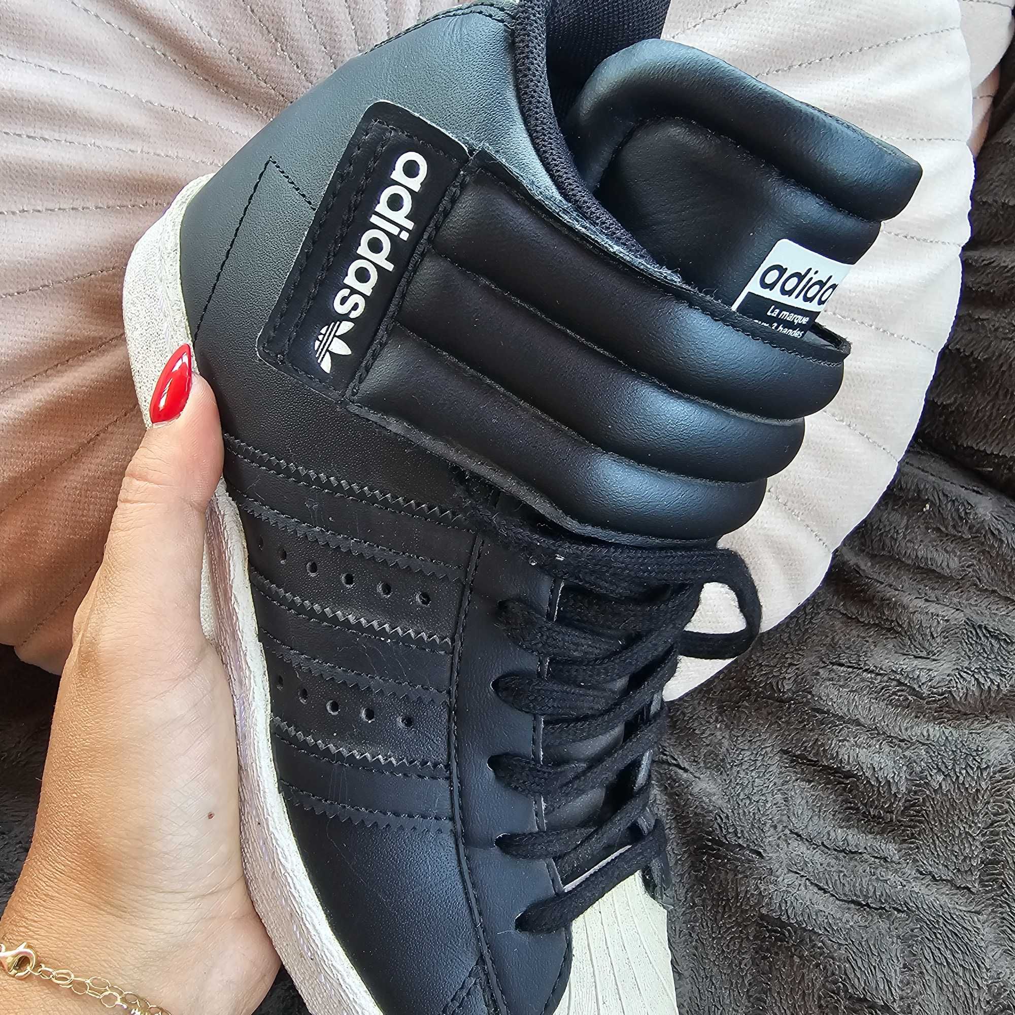 Сникърси Adidas 38