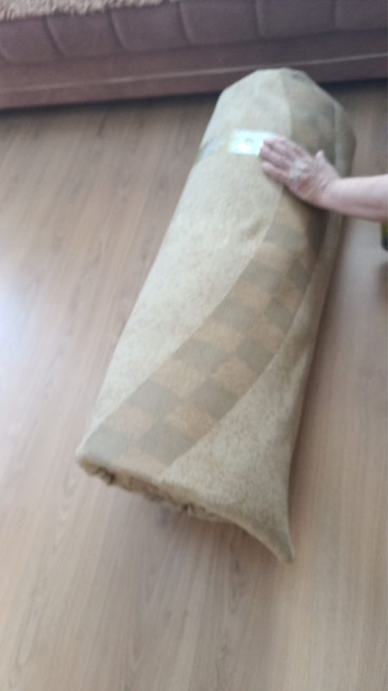 Ковер 2,35*3,45