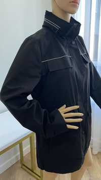 Куртка ветровка Michael Kors