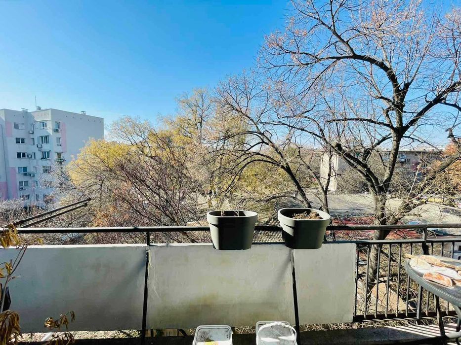 Продава се Тристаен апартамент в Пловдив, Кючук Париж - 60 кв.м за 2000 €/кв.м - Снимка #3