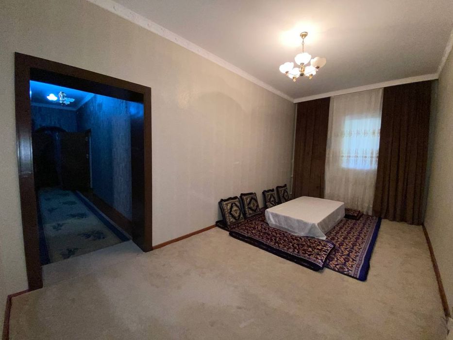 Уй Сотилади Сирдарё Шахар