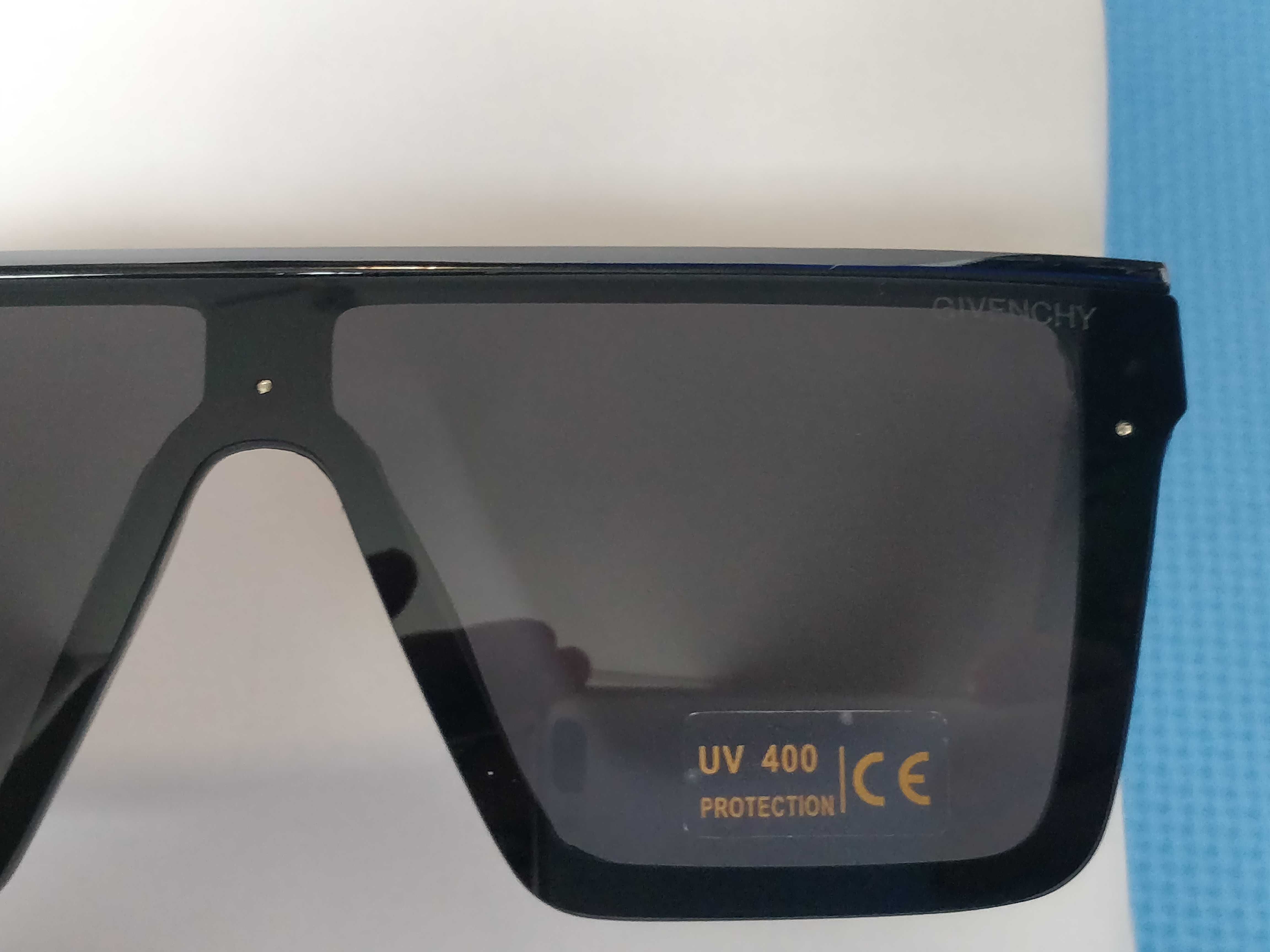 Ochelari de Soare  Ghivency UV400