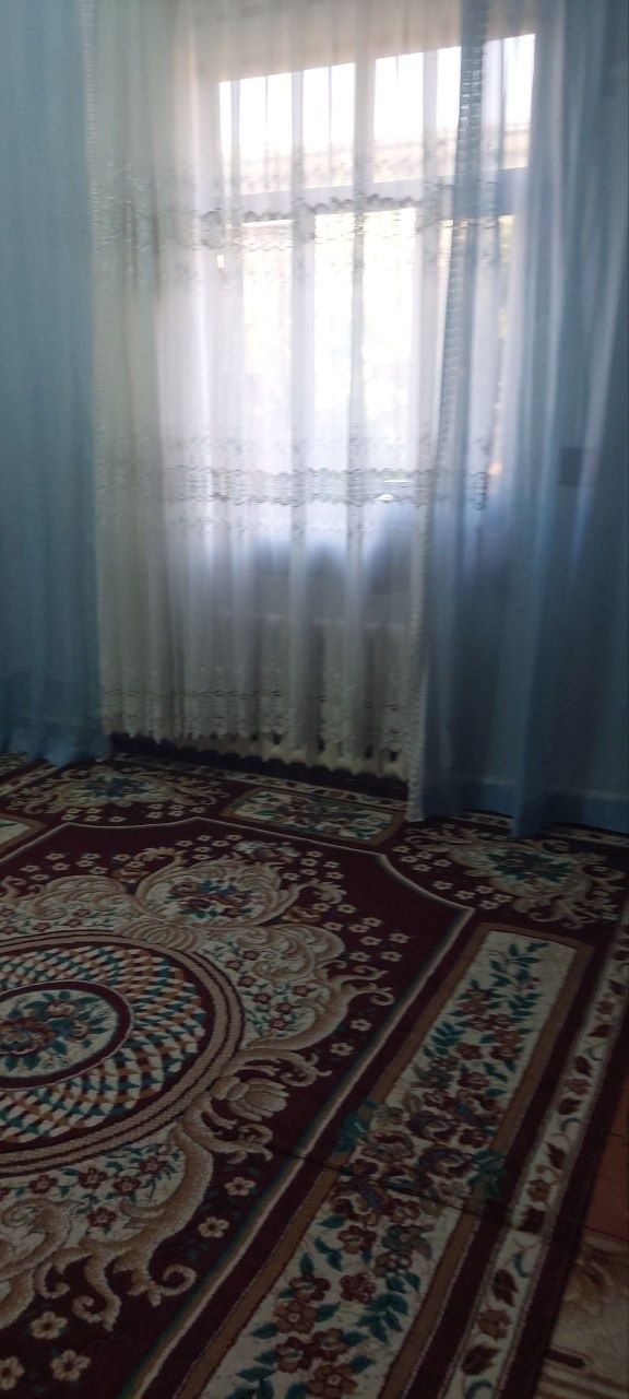 Ховли уйга ижарага киз айолла куйамиз
