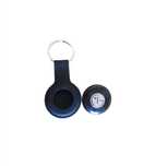 Dispozitiv anti pierdere LG Smart Tag Localizator Animale, Chei GPS